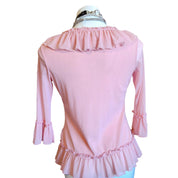 Princess and Pauper Top (S-M)