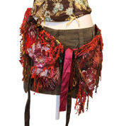 Custom Fairy Belt (L)