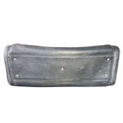 Alexa 304 Baguette by Cole Haan