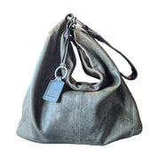 Ellington Italian Leather Bag
