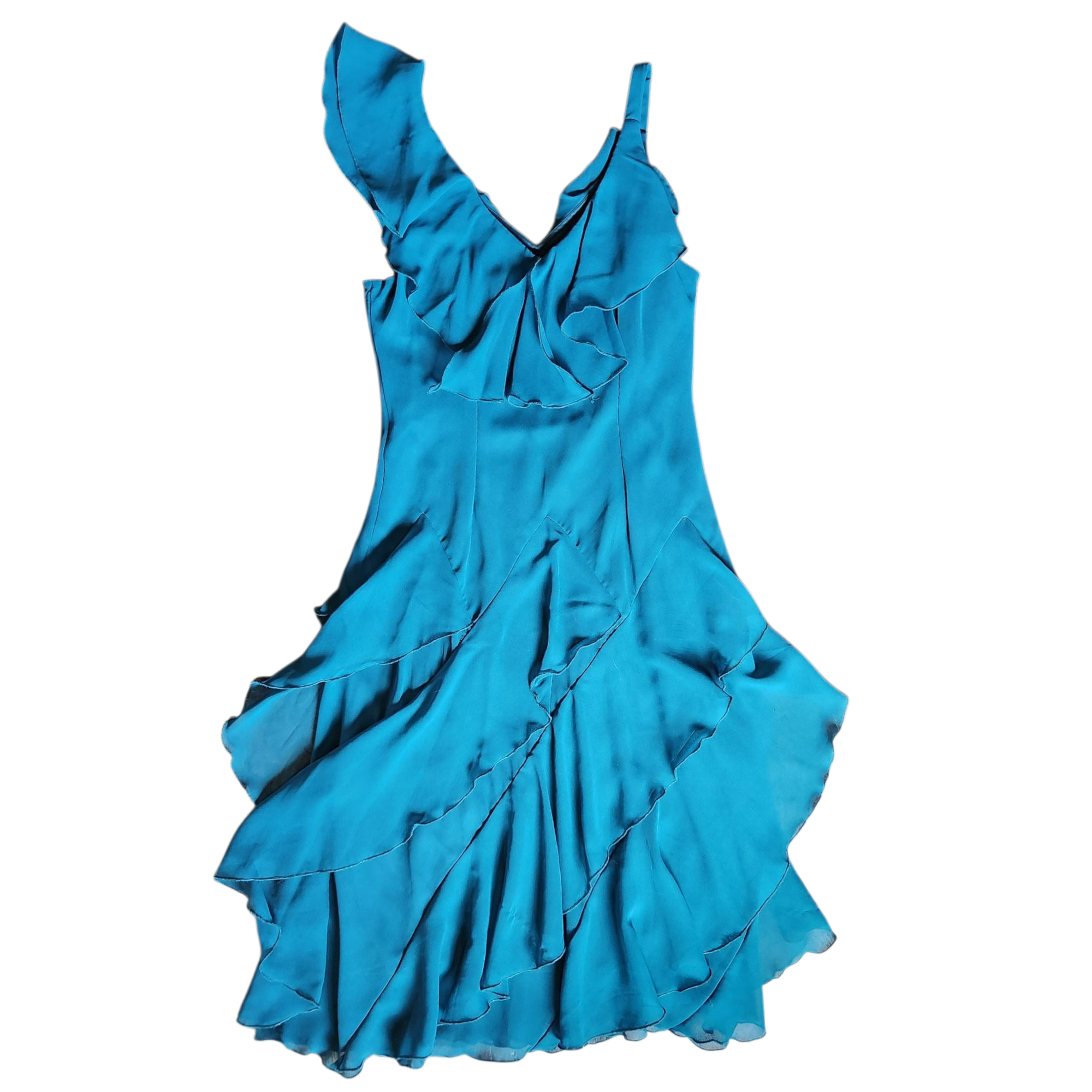 rn-image_picker_lib_temp_2d63c41c-4569-41fd-8ba3-5f6621d393eb.png