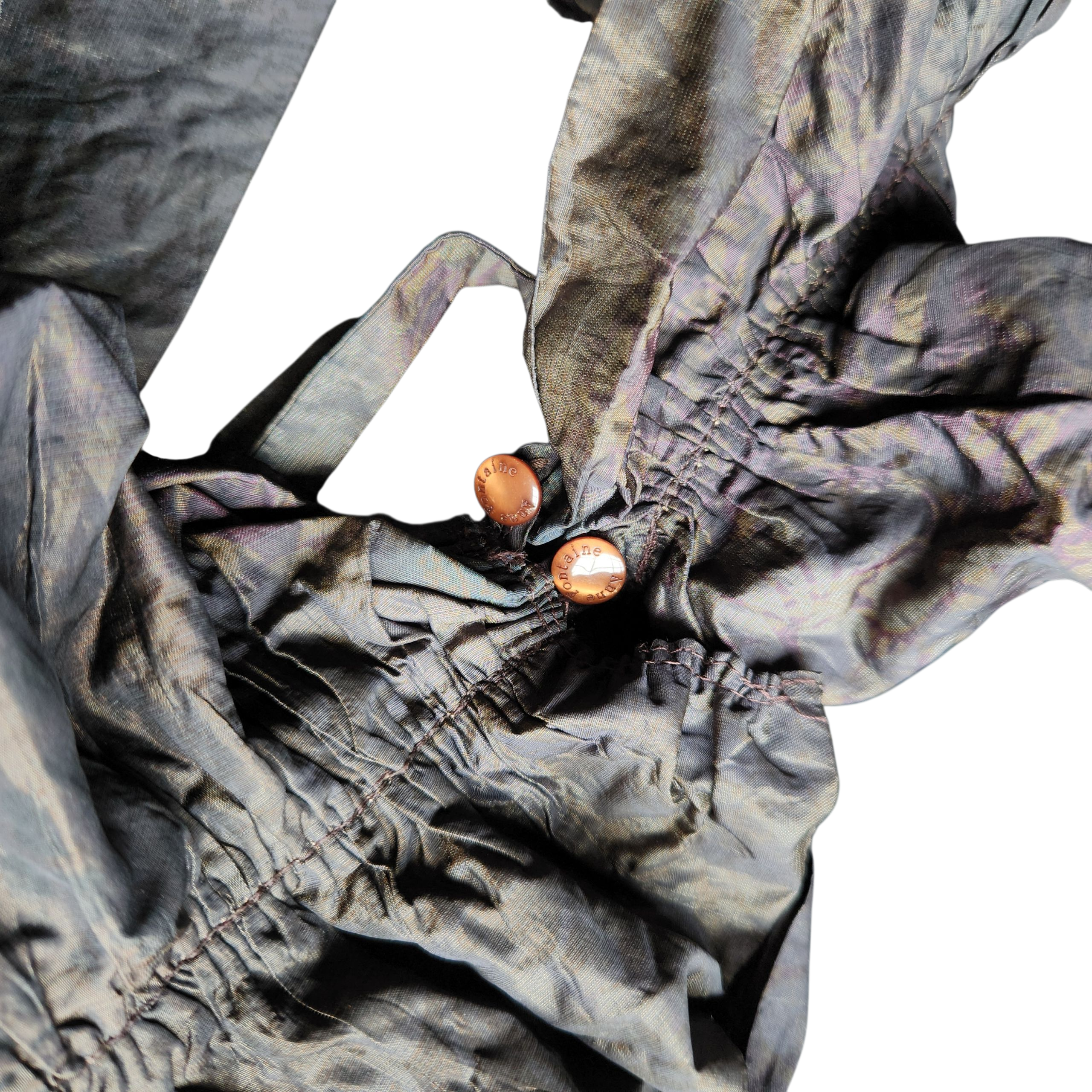 rn-image_picker_lib_temp_33669571-103c-4804-bf3c-2b8242adeb95.png