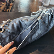 Lucky Brand Chain Bag