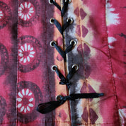 70's Inspired Festival Set (S)