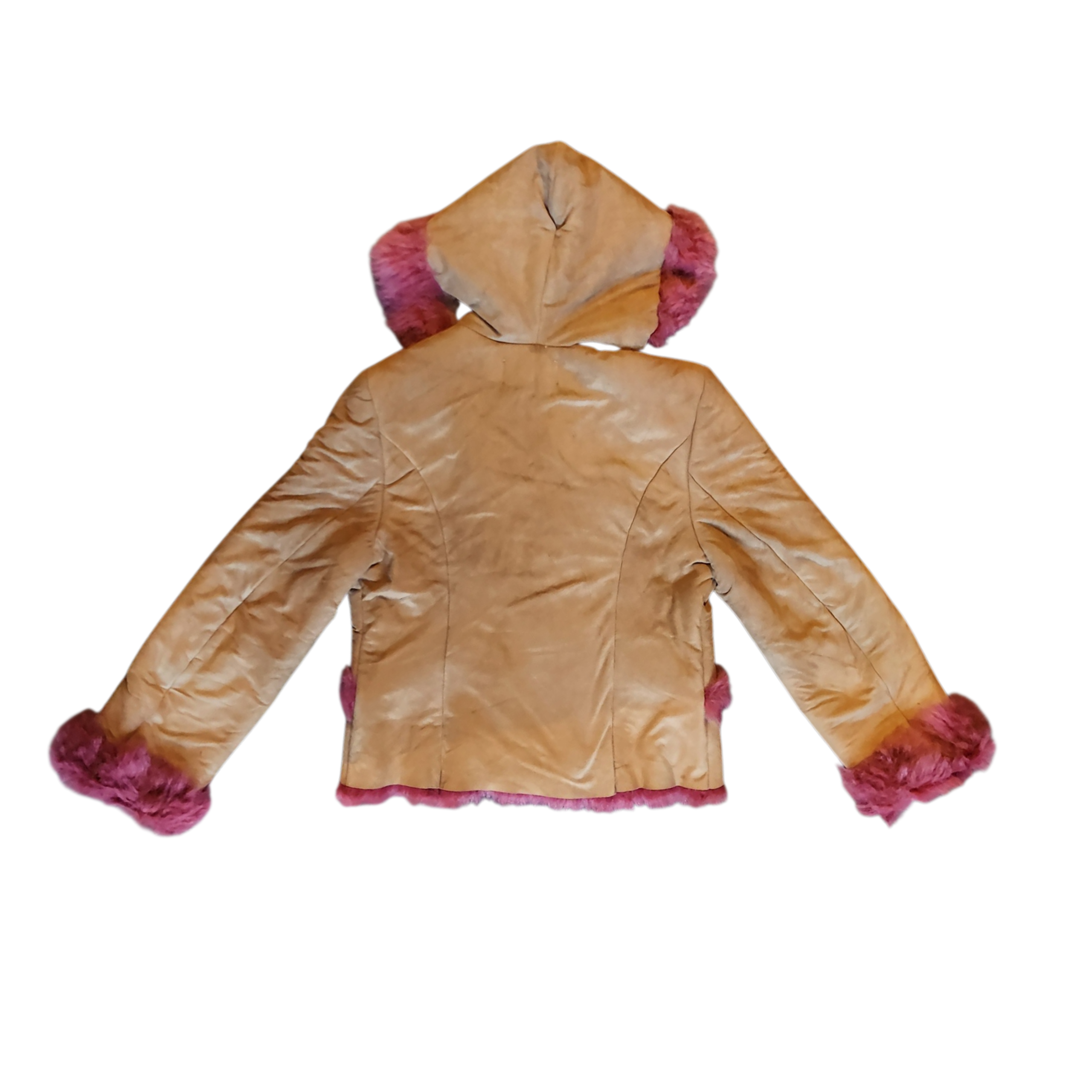 rn-image_picker_lib_temp_35c65cc5-b487-42f4-adc1-a8433ad38e30.png