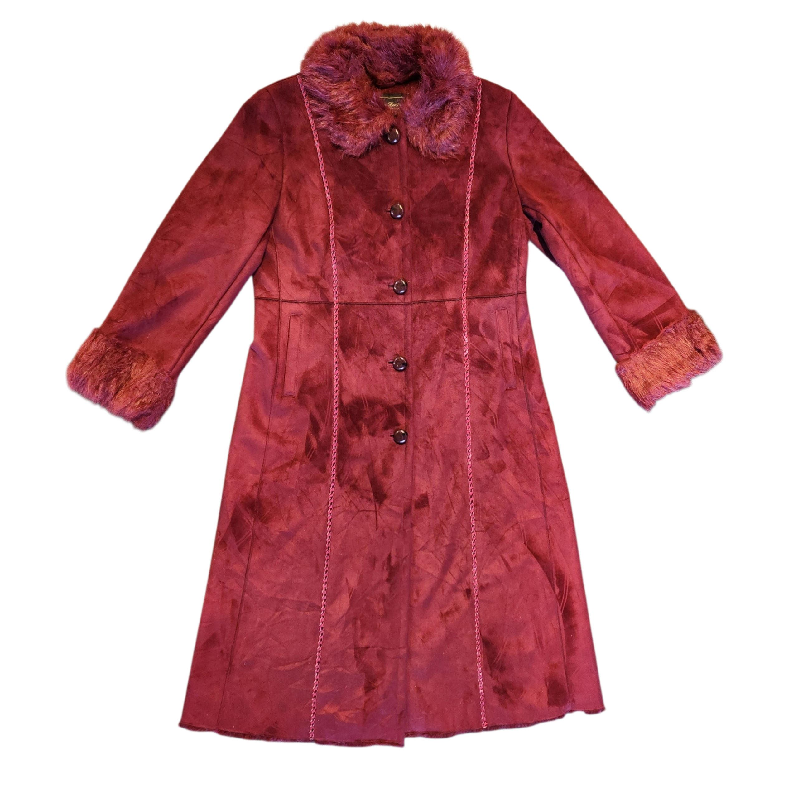 rn-image_picker_lib_temp_35e20430-6dce-42a5-9a60-3b7079f1027b.png