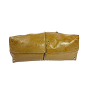 Vintage Chloé Paddington Dome Bag