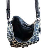 Coach Penelope Signature Bag