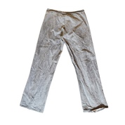 Mesh Opening Pants (XL)