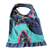 Diesel Suki Top (XS/S)