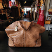 Coach Vintage Bag (M)
