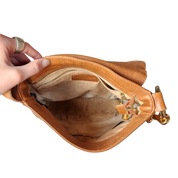 Hammitt Cross Body Purse