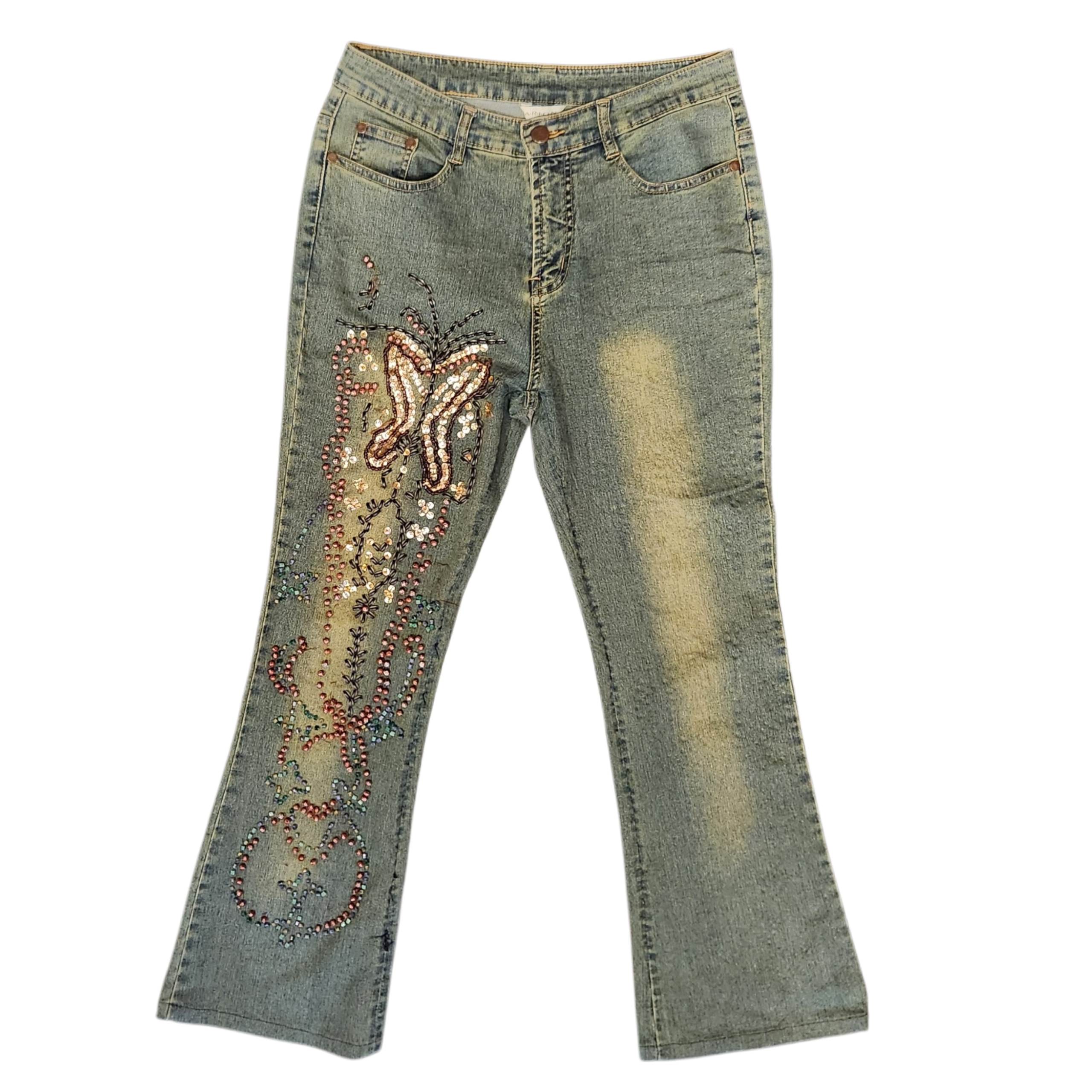 rn-image_picker_lib_temp_3c8253e8-7b56-4cb3-9c41-4c538a0d32f6.png