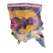 Custom Fairy Belt (M)