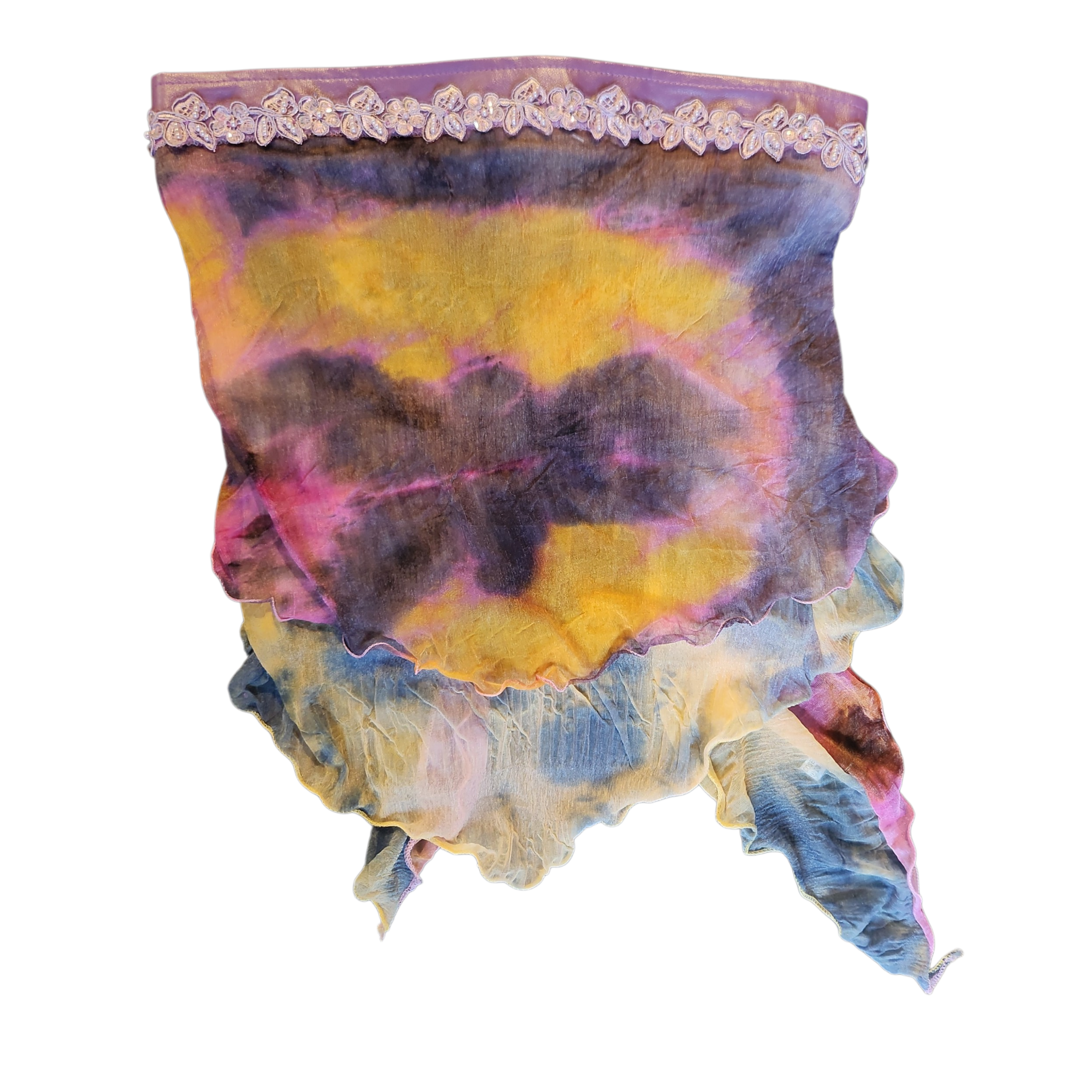 rn-image_picker_lib_temp_3fa402ac-914b-4b6a-85da-d01133d3ae60.png
