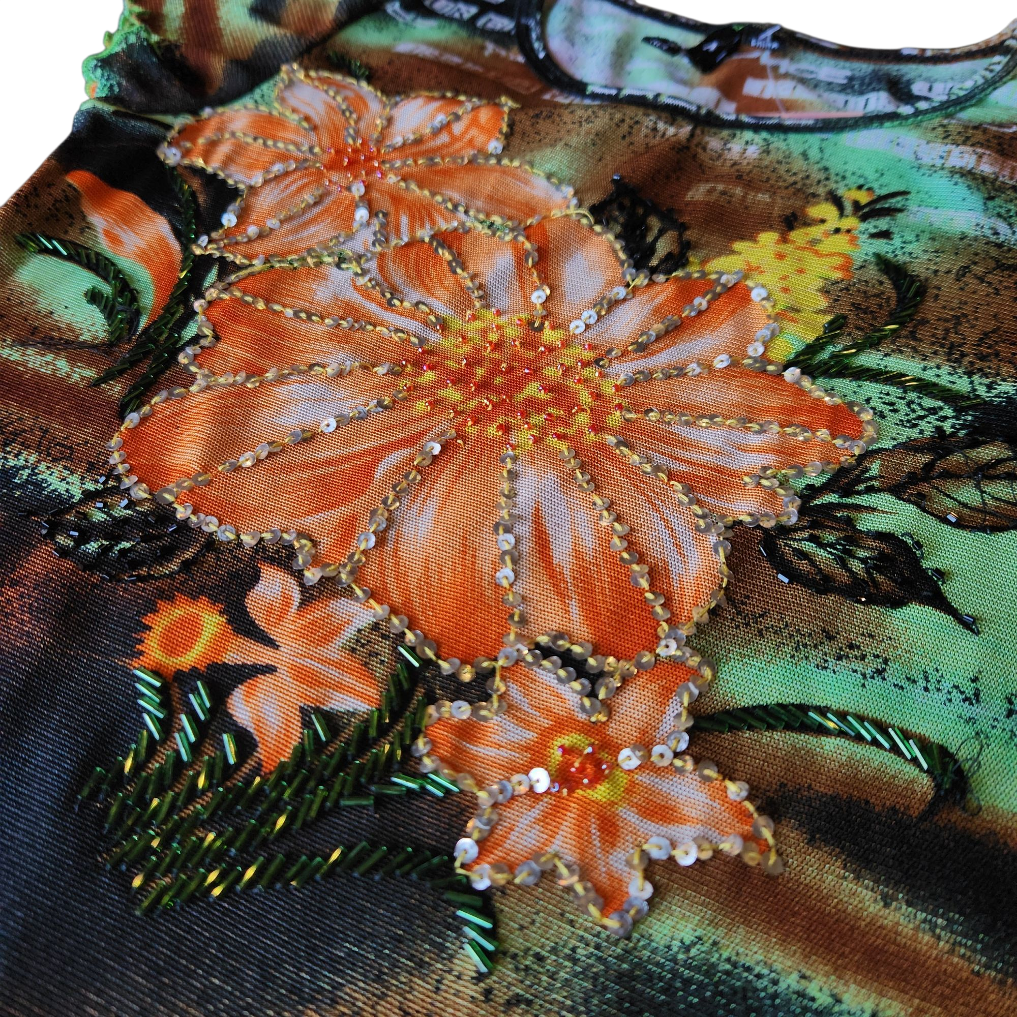 rn-image_picker_lib_temp_4008c303-0d5e-441d-b417-f928e352f8e7.png