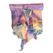 Custom Fairy Belt (M)