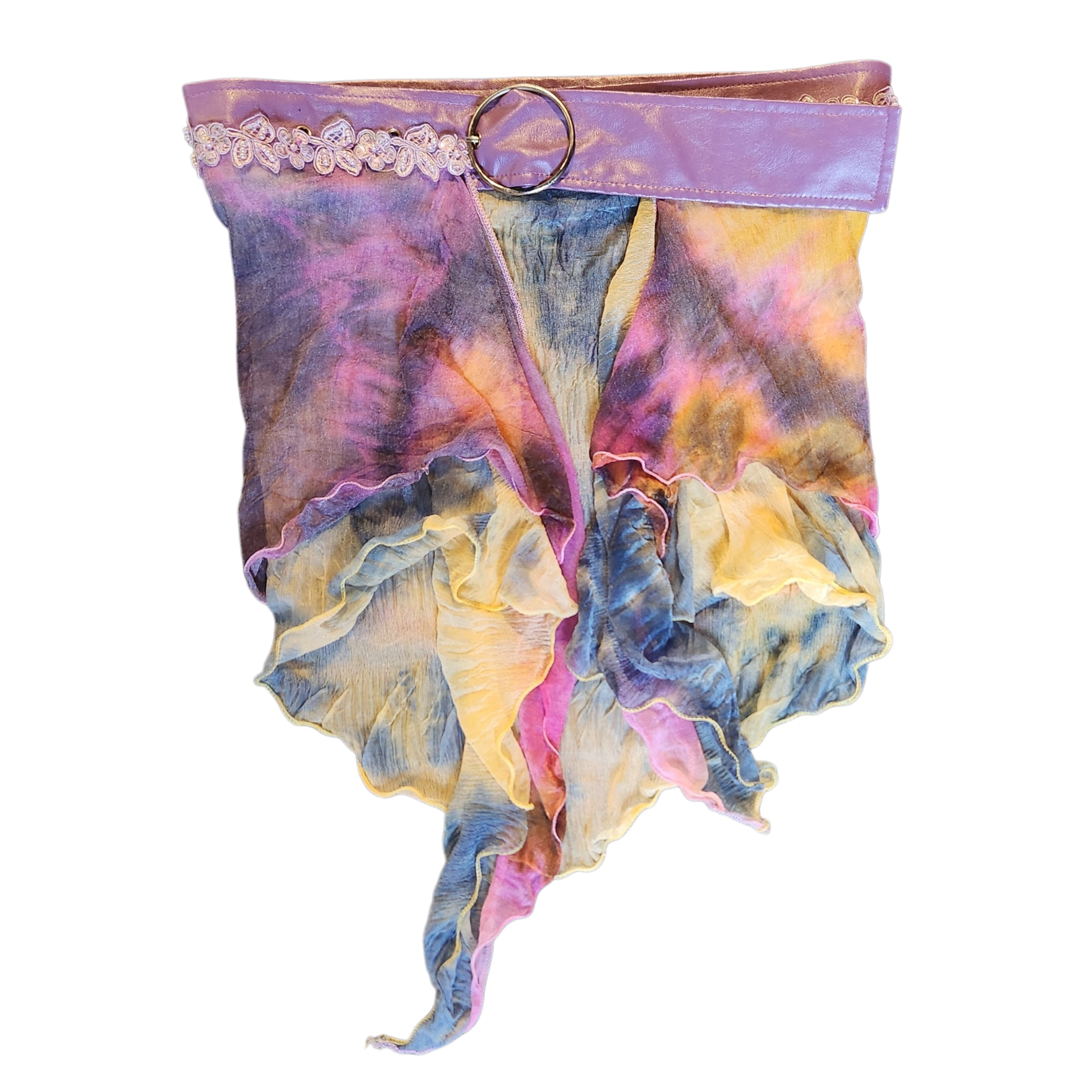 rn-image_picker_lib_temp_410aba04-1dce-4645-a413-0ebc0b0c35aa.png