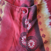 70's Inspired Festival Set (S)