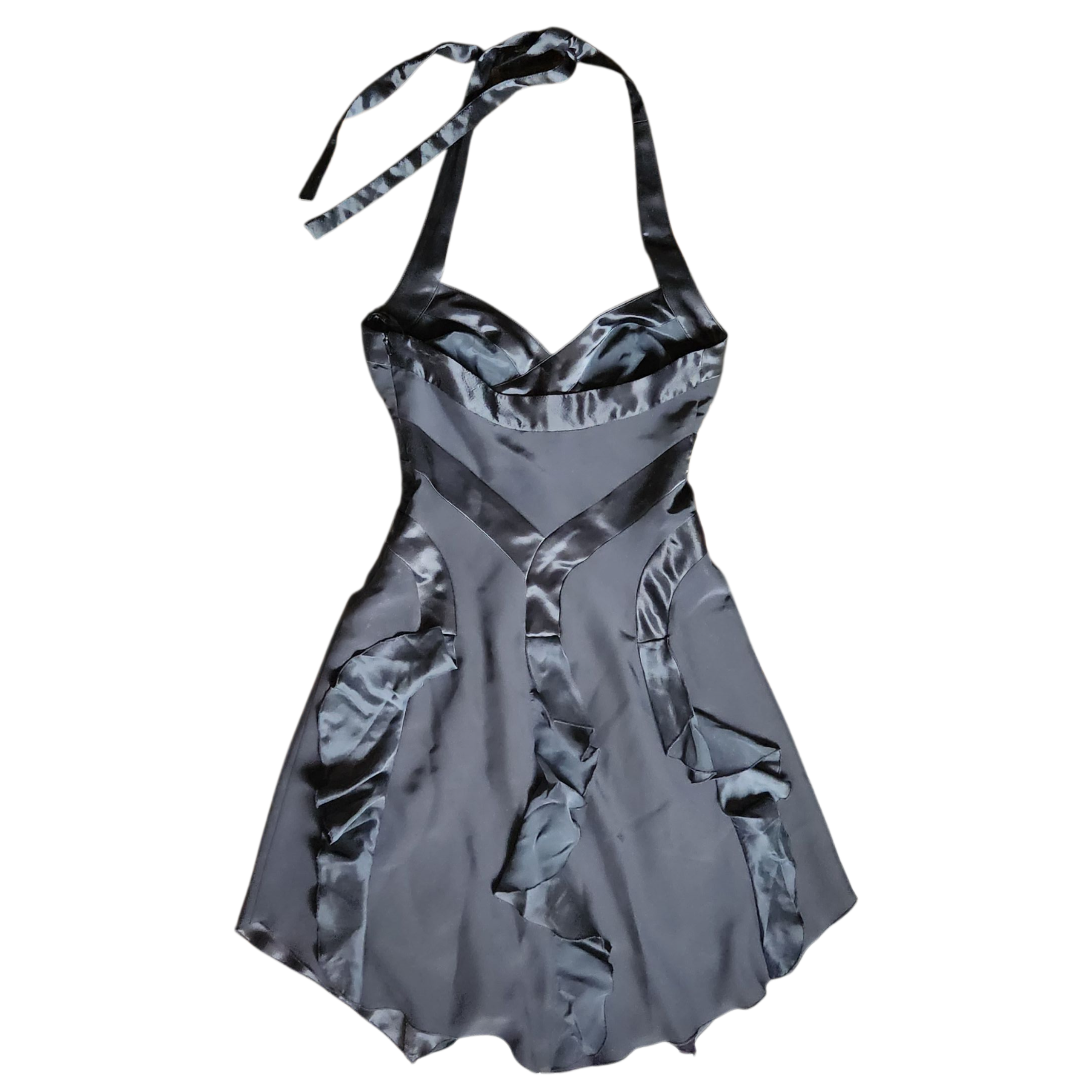 rn-image_picker_lib_temp_415edd5f-718b-49ce-a511-841f65266d23.png