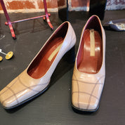 Ceo steppers (8)