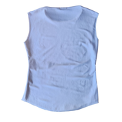 "Dance With Me" Graphic Tank (S)