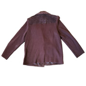 Roset Jacket (L)