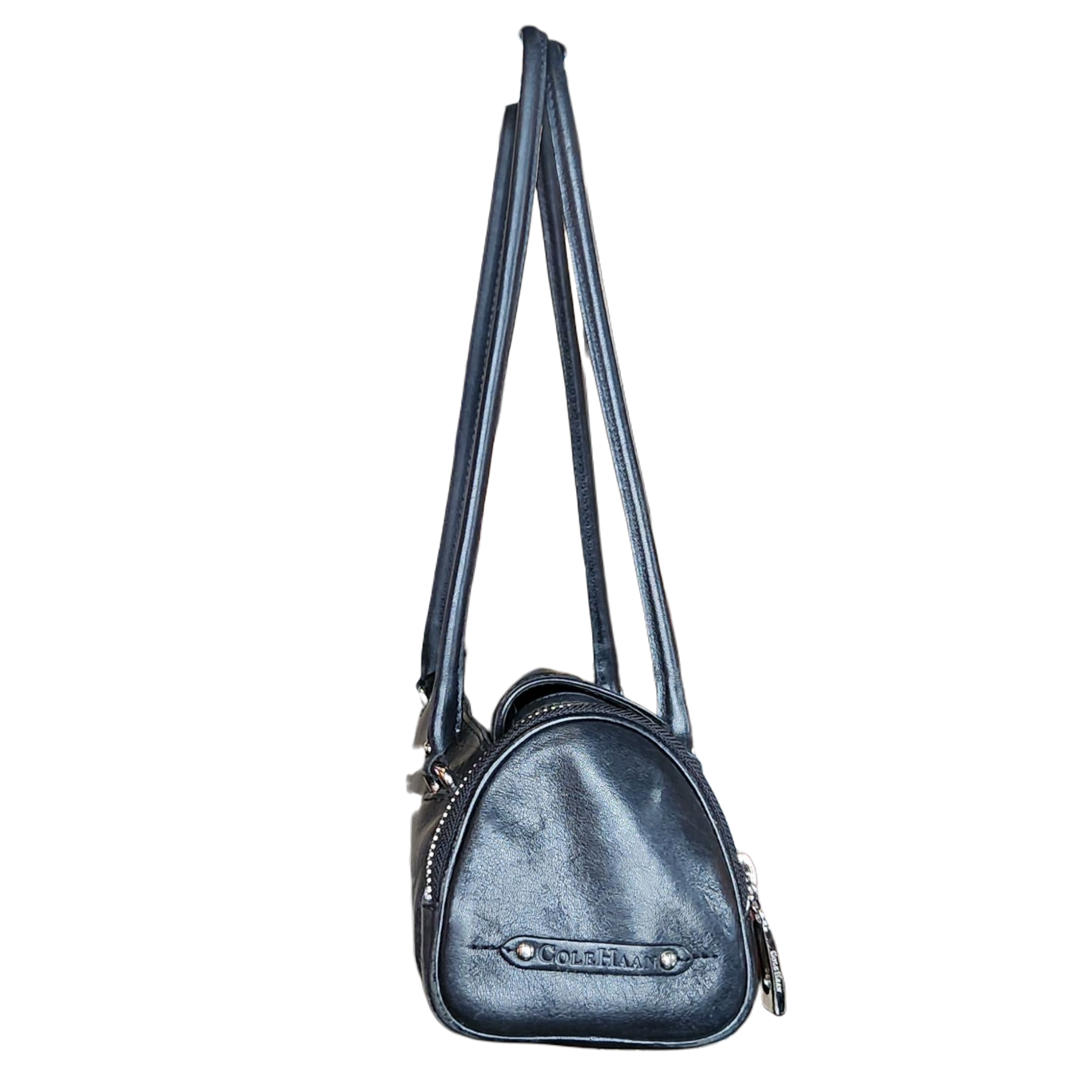 Alexa 304 Baguette by Cole Haan