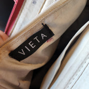 Vieta Close Body Purse (M)