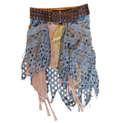 Custom Fairy Belt (S/M)