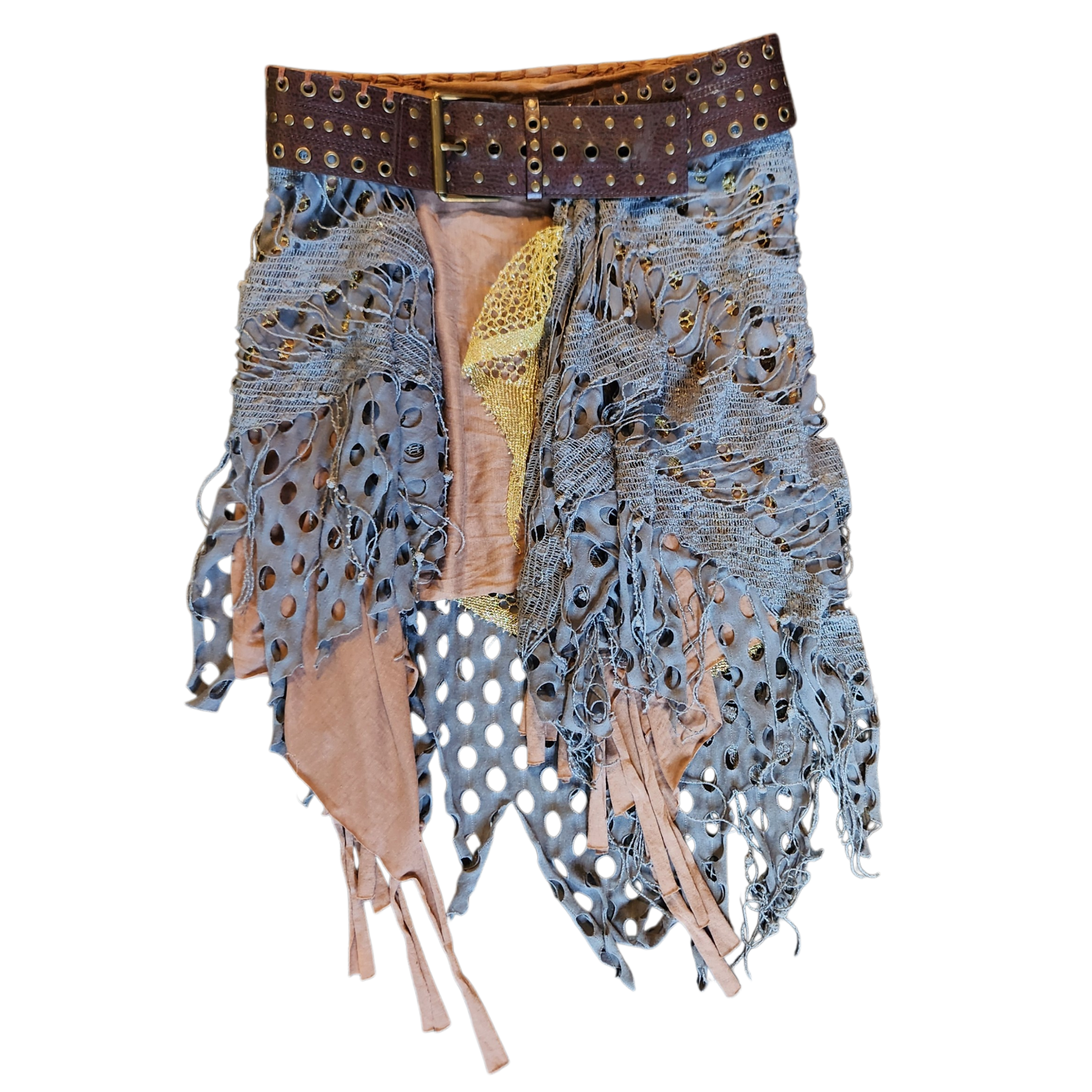rn-image_picker_lib_temp_45ce8a2a-c9ec-4673-a60c-8ff1936b332a.png