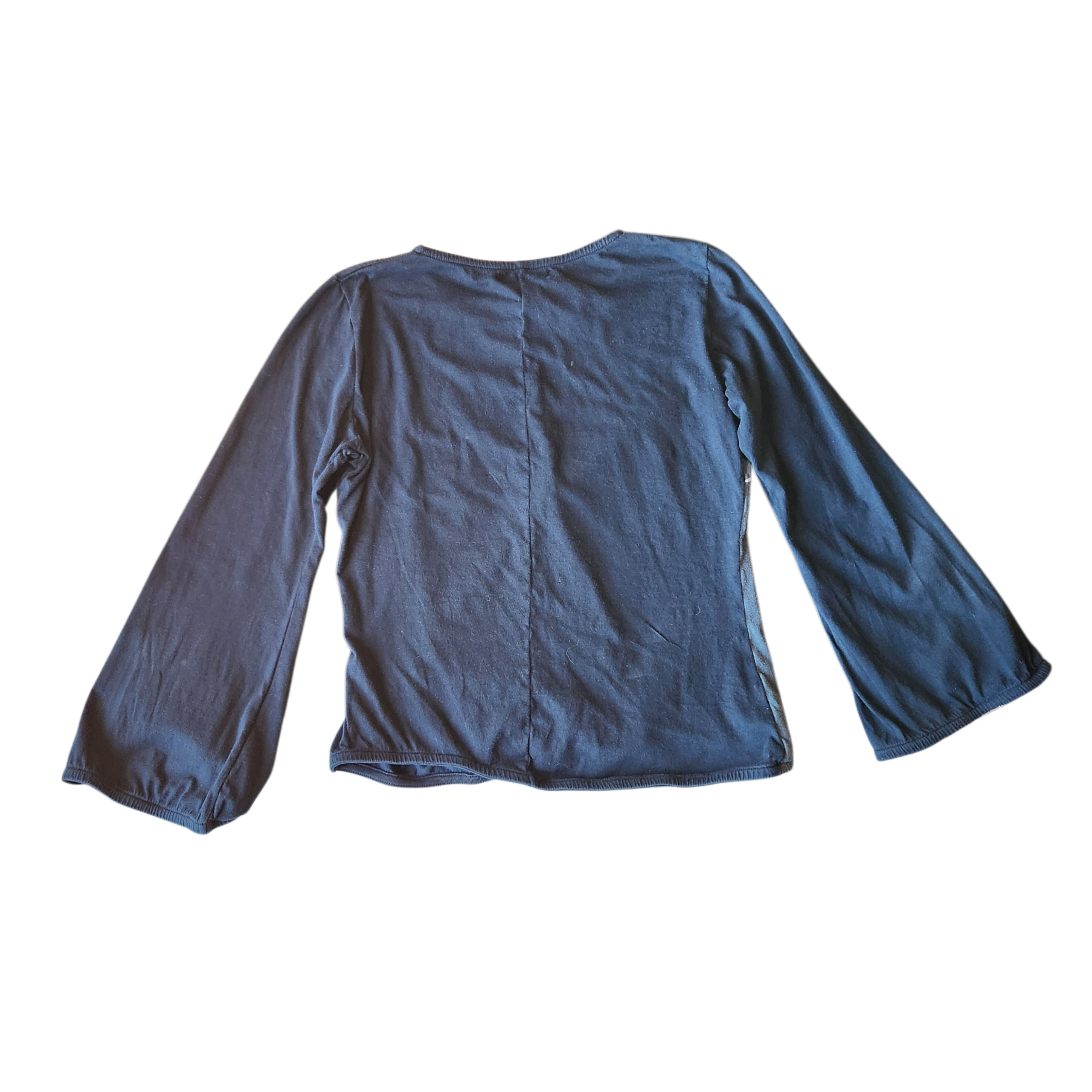 Custo Barcelona Graphic Top (XS/S)