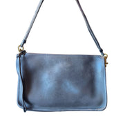 Coach Classic Cross Body