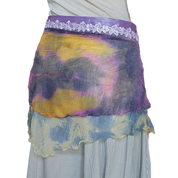Custom Fairy Belt (M)