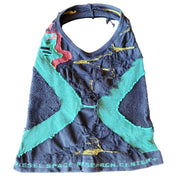 Diesel Suki Top (XS/S)