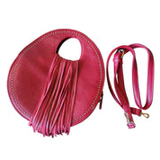 Vieta Close Body Purse (M)