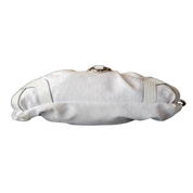 Snakeskin Guess Purse
