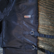 Sk Sport Y2k Capris (M/L)