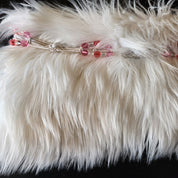 Custom Furry Fairy Belt (S-L)