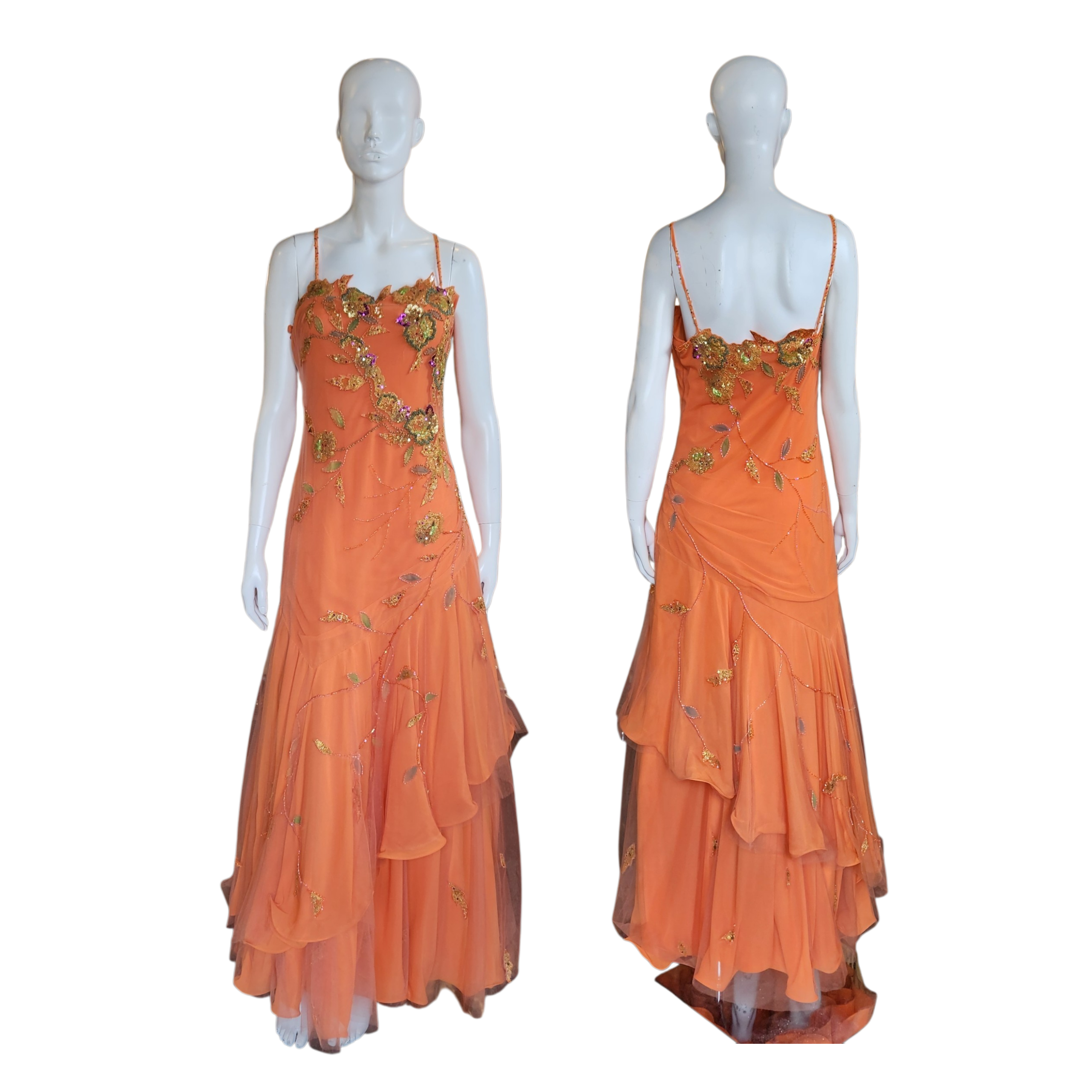 formal dresses Holy Thrift formal dresses Holy Thrift
