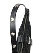 Vintage Christian Dior Shoulder Bag