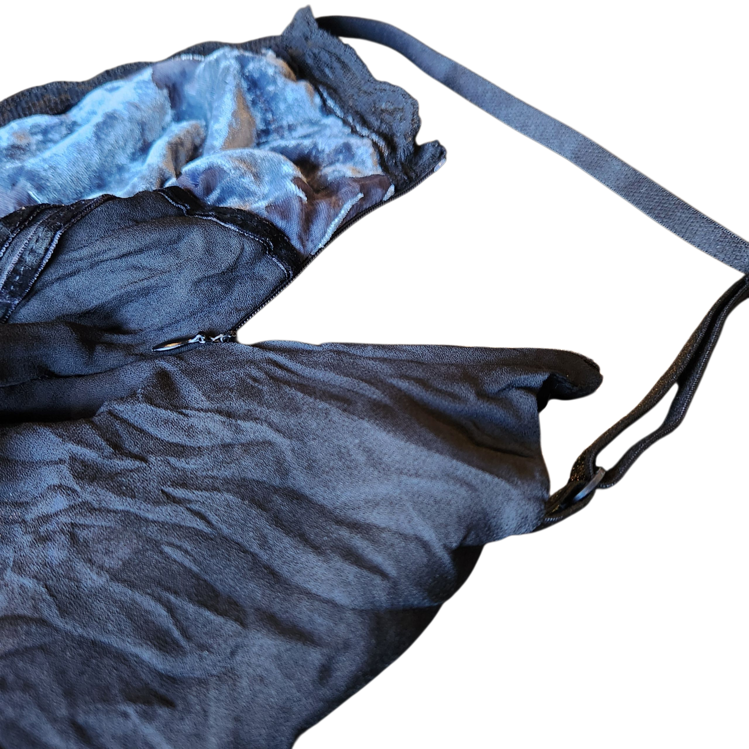 rn-image_picker_lib_temp_68493d8c-9275-4d6a-938a-fe07a7fd5305.png