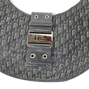 Vintage Christian Dior Shoulder Bag