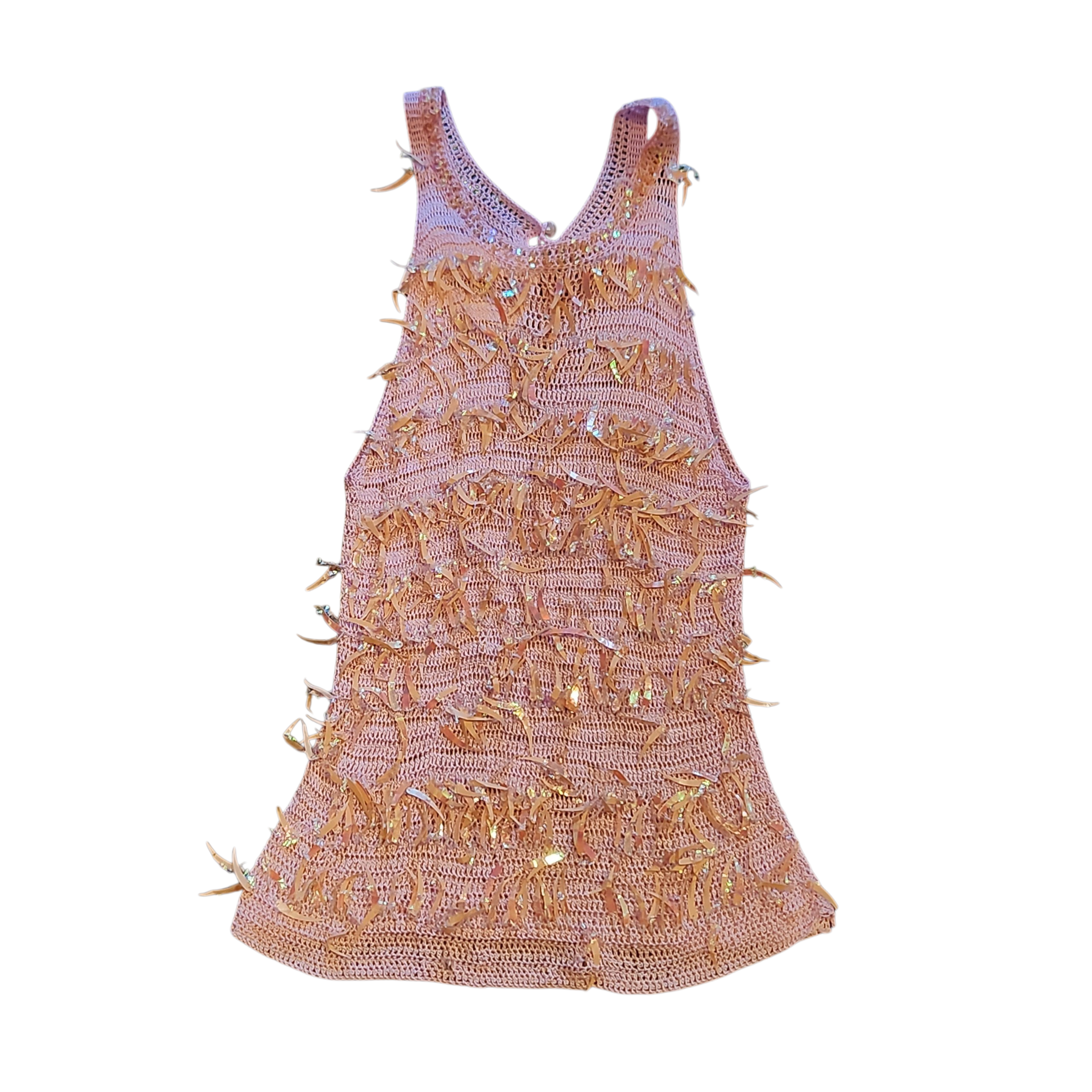 rn-image_picker_lib_temp_6c48838c-9a27-443f-b264-b07b6af7dfd2.png