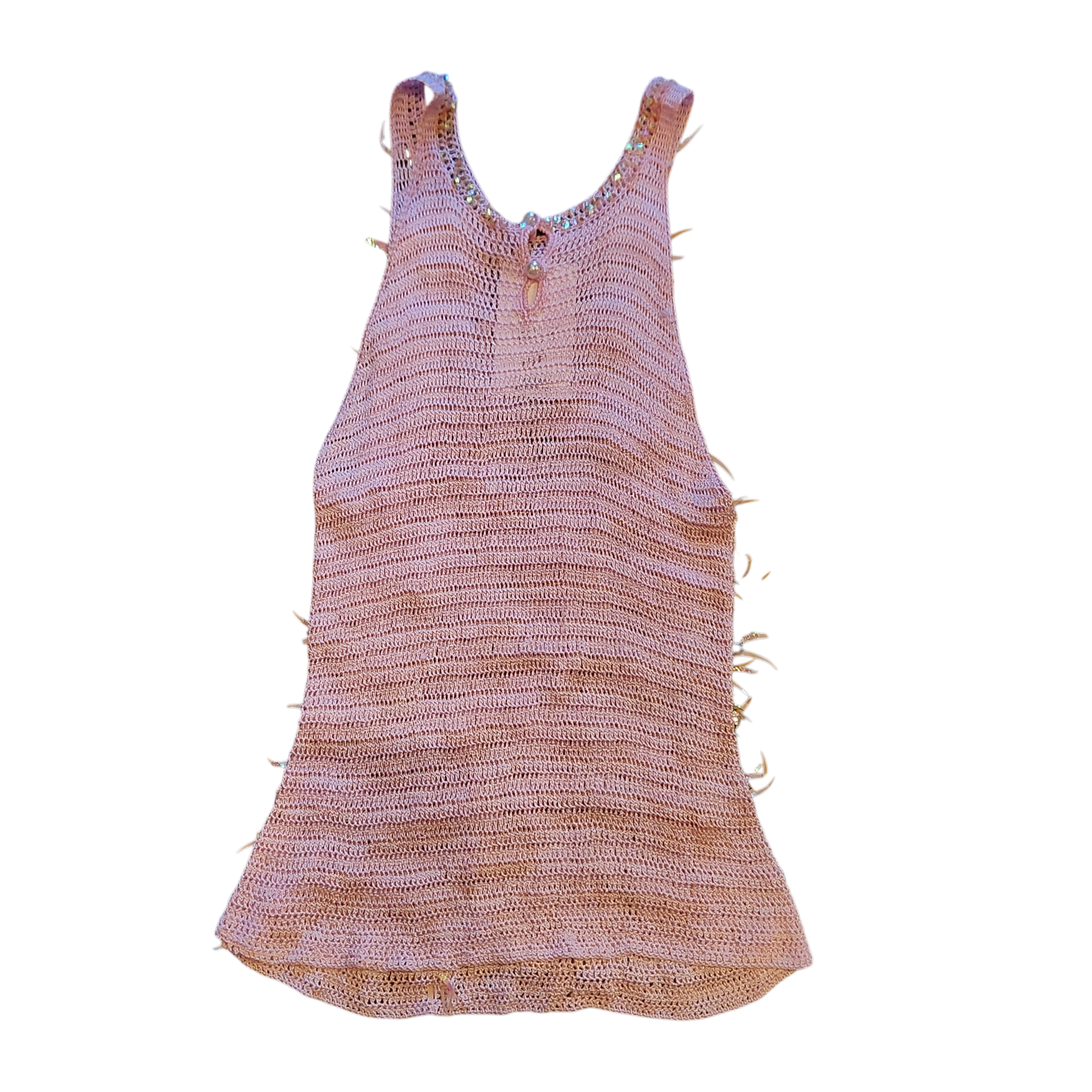 rn-image_picker_lib_temp_6c831f51-5490-4f1f-a5c4-b08651c881f3.png