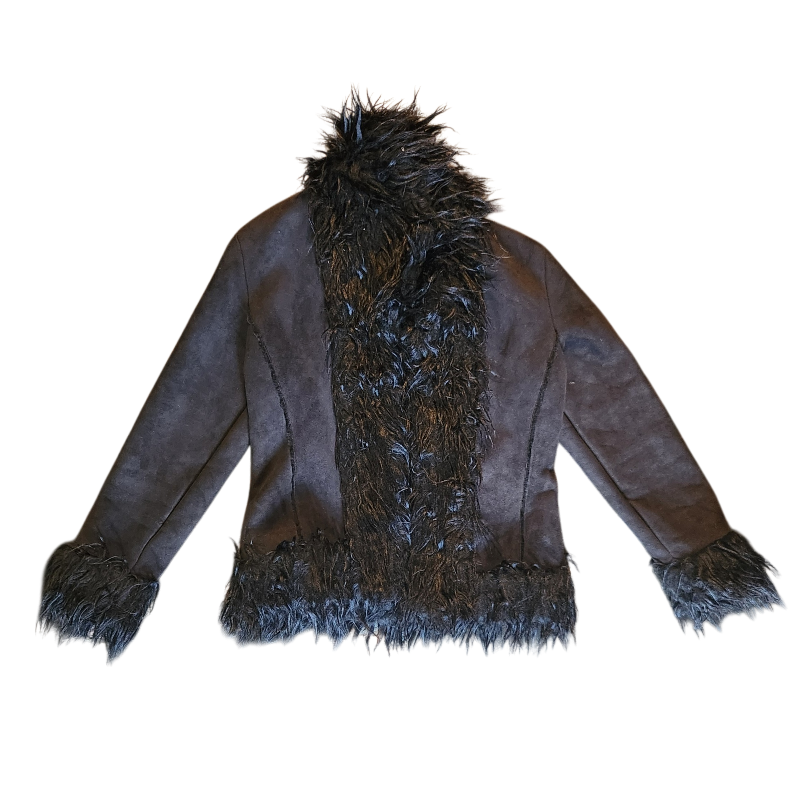 rn-image_picker_lib_temp_6ddb92c7-fe12-447c-a107-d89935b34188.png