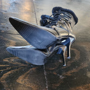 See you next Tuesday boots (10)