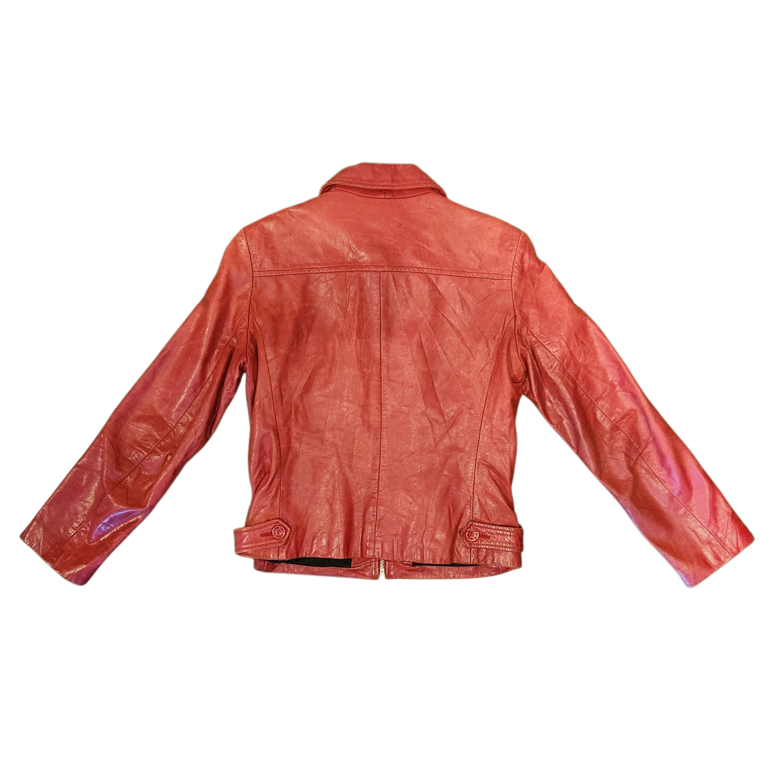 rn-image_picker_lib_temp_700d2560-1bca-4936-8681-db9c2108bfb7.png