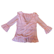 Princess and Pauper Top (S-M)