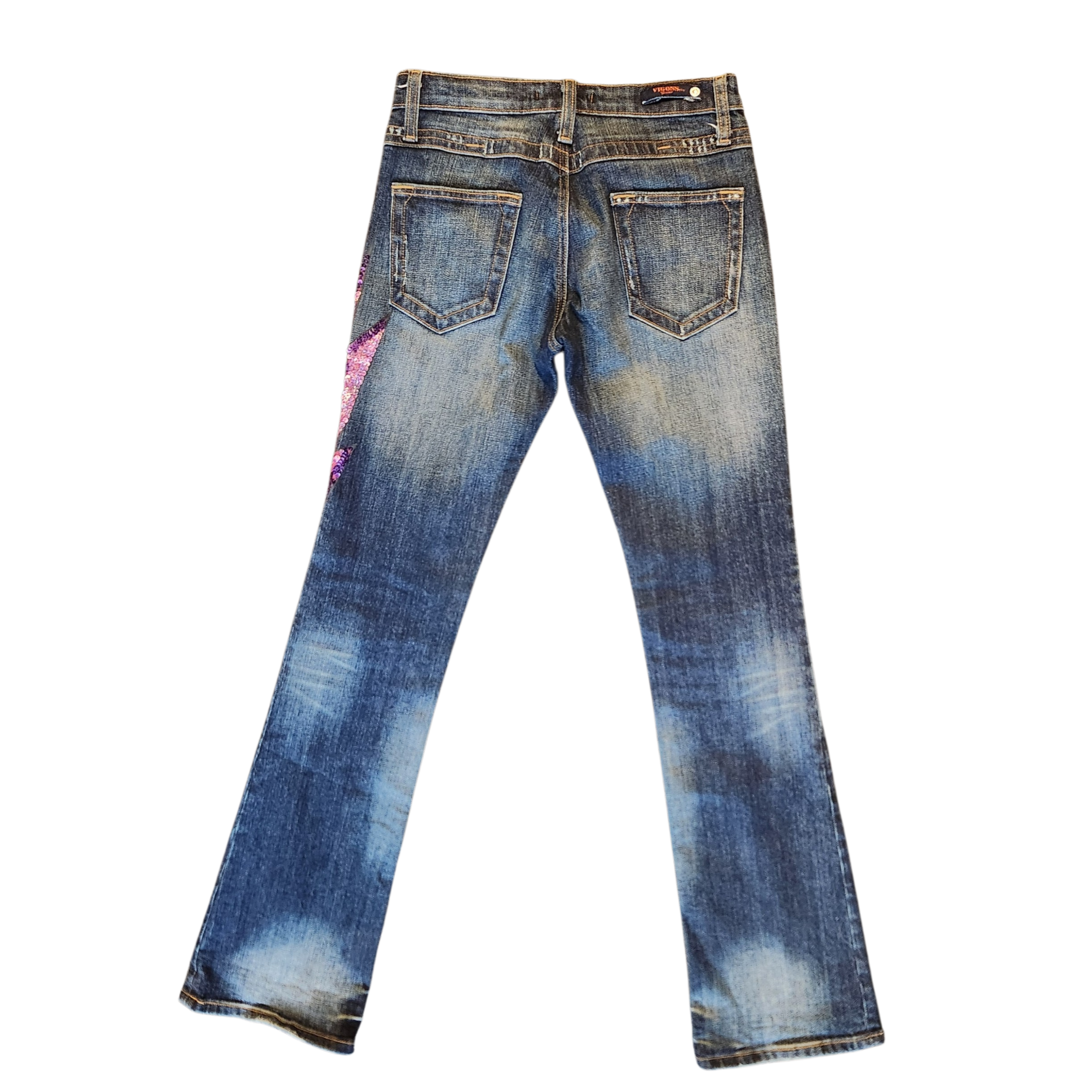 rn-image_picker_lib_temp_7177f18a-5f1f-4f41-927d-f83da7be6252.png